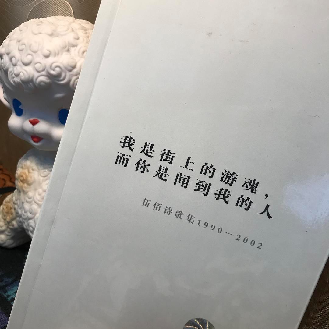 曾经红极一时的摇滚歌手,他是歌坛公认的实力歌手