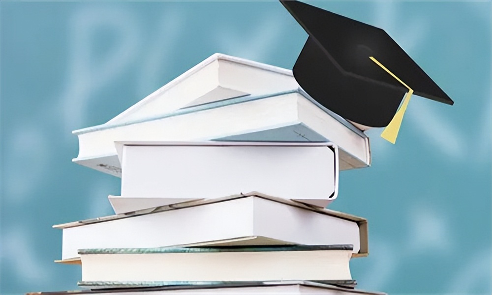 怎么查考研专业课科目,计算机考研专业课要考哪些科目