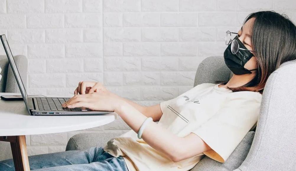 经期注意不能吃什么食物,经期到底不能干什么