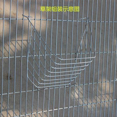 兔场清粪带的设计方案,兔场自动清粪设备什么价格