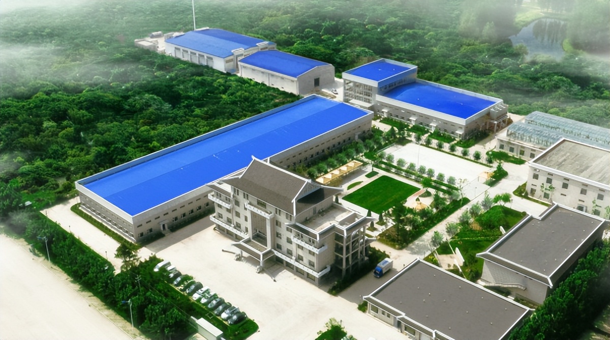 延边可喜安温热治疗仪价格,延边可喜安生物科技有限公司