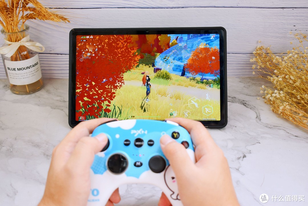 莱仕达手柄p20,pxn莱仕达pxn-9607x游戏手柄