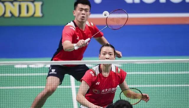 一些你不知道的超实用冷知识,那些你不知道的足球冷知识