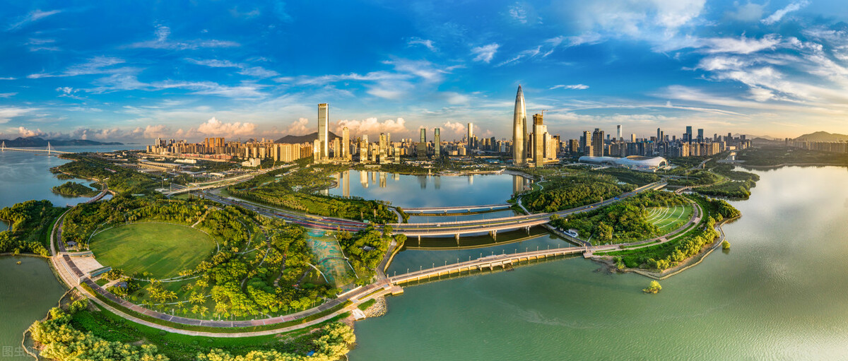 兴业银行上市进展,银行上市重要公告