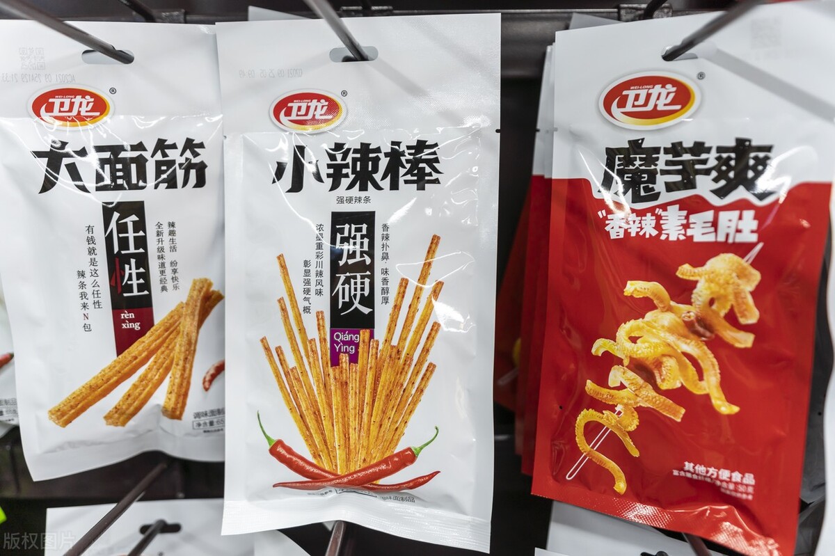 魔芋丝减肥效果好,魔芋丝和什么煲汤减肥