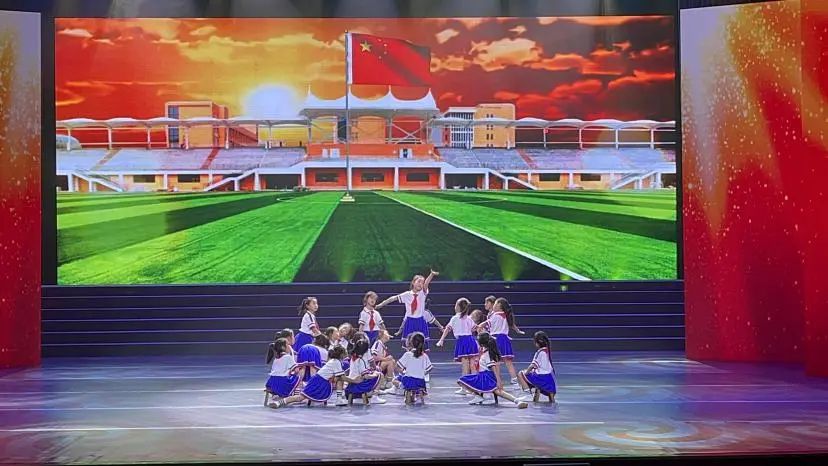 怀柔区学校排名,北京怀柔国际艺术学校