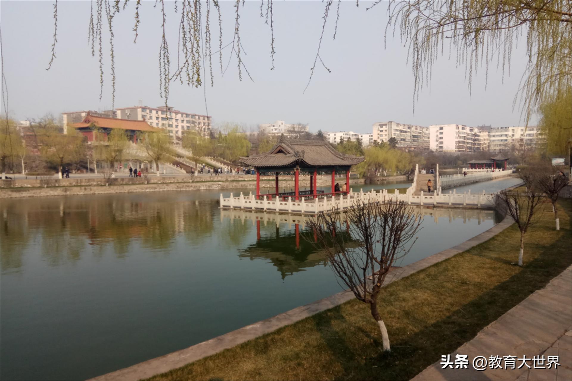 太原师范学院最新更名消息,太原师范更名新进展