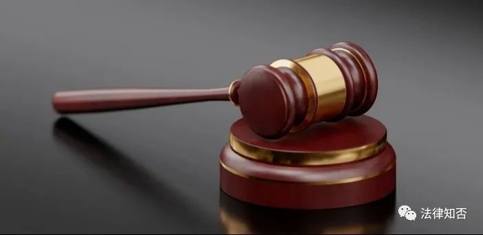 “医疗期”≠“病假”│什么才是“医疗期”？