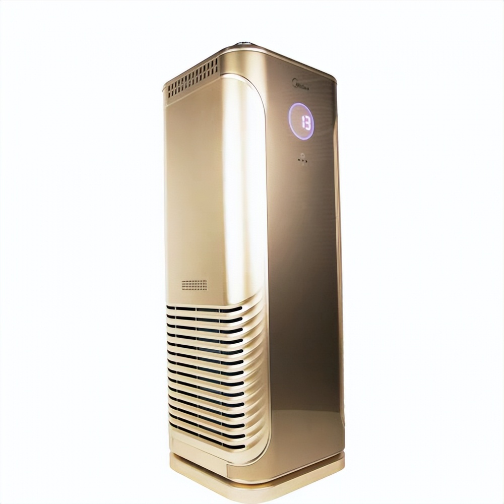 先了解甲醛再除甲醛有效方法,甲醛危害大要如何高效除甲醛呢