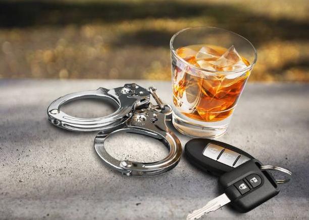 2023年报名参军需要哪些条件,2023年参军政策最新变化