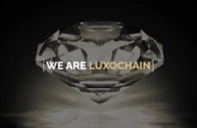 宝格丽巴黎总店,宝格丽bvlgari高级珠宝祖母绿