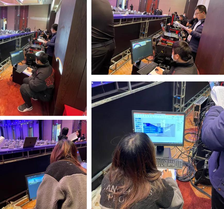 烟台自贸区第三次发展机遇,烟台自贸区能带来什么