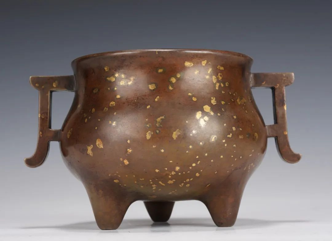 洛杉矶艺术品拍卖会,洛杉矶亚洲艺术品拍卖