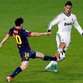 2024年3月16日足球赛事分析,2022年8月11日足球比赛分析