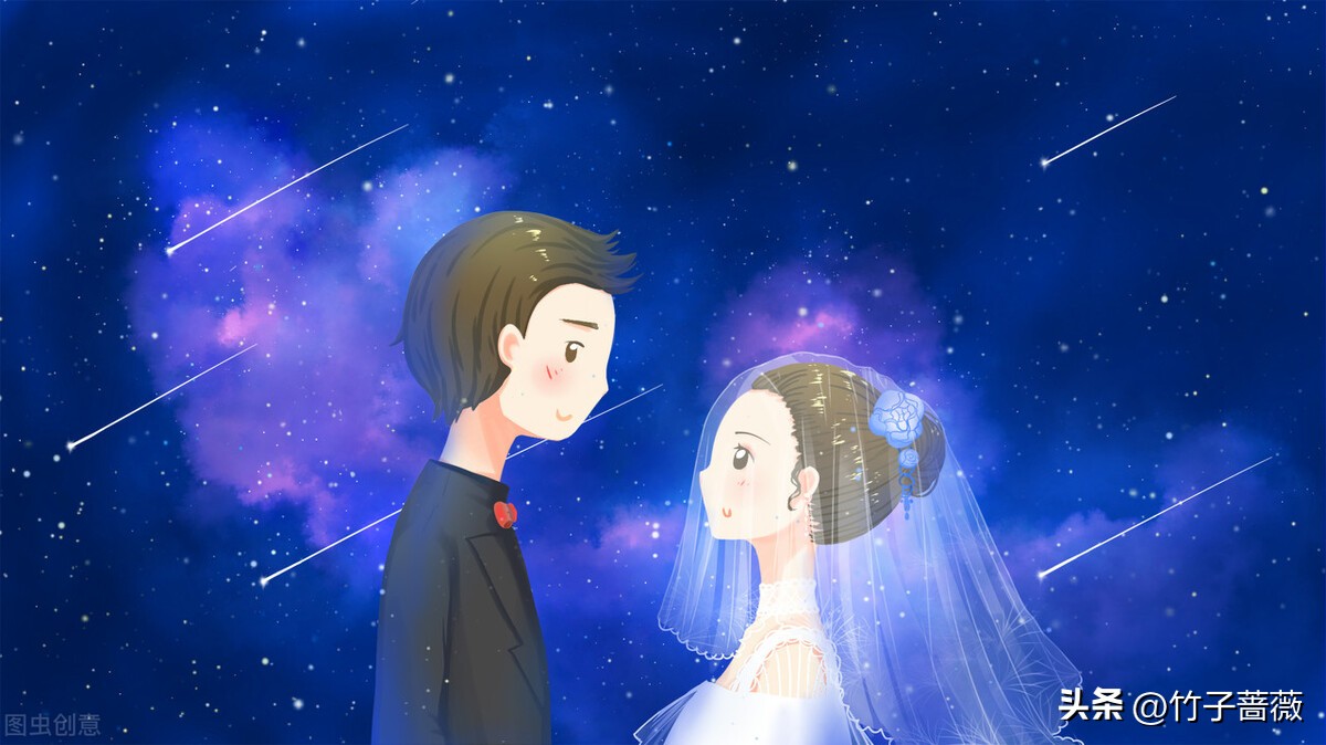 和很爱的人分手了想挽回怎么办,跟很爱很爱的人离婚怎么放下