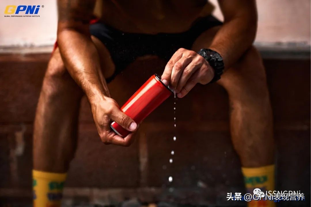 ISSN立场：能量饮料和能量弹-对运动表现的影响（第二部分）