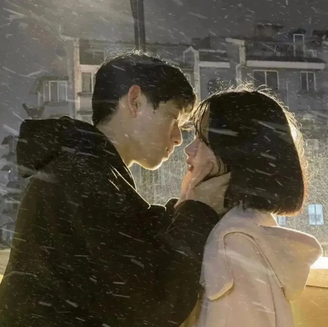 情侣60天文案短句干净,情侣恋爱一百天文案短句干净温柔