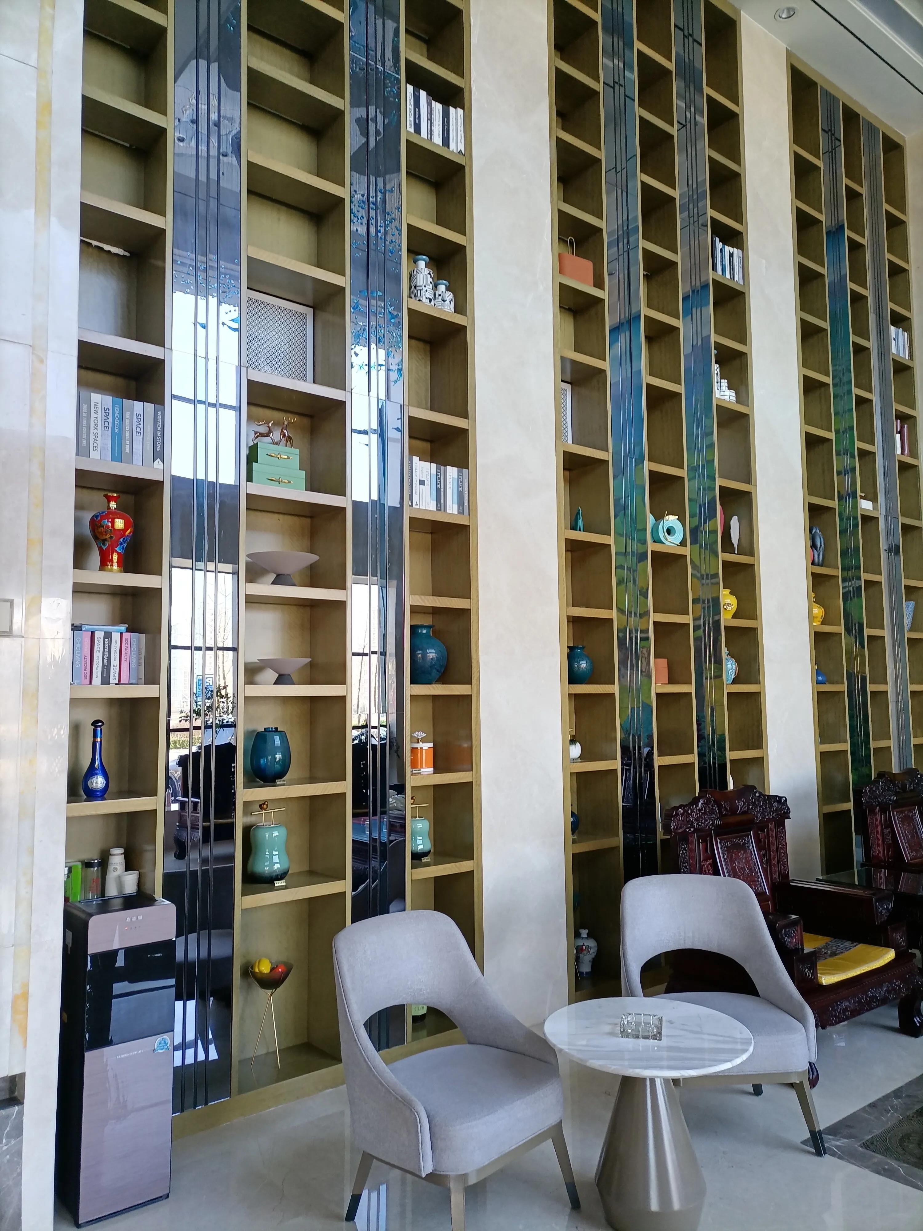 平凉市餐饮业怎么样,甘肃餐饮业的现状有哪些