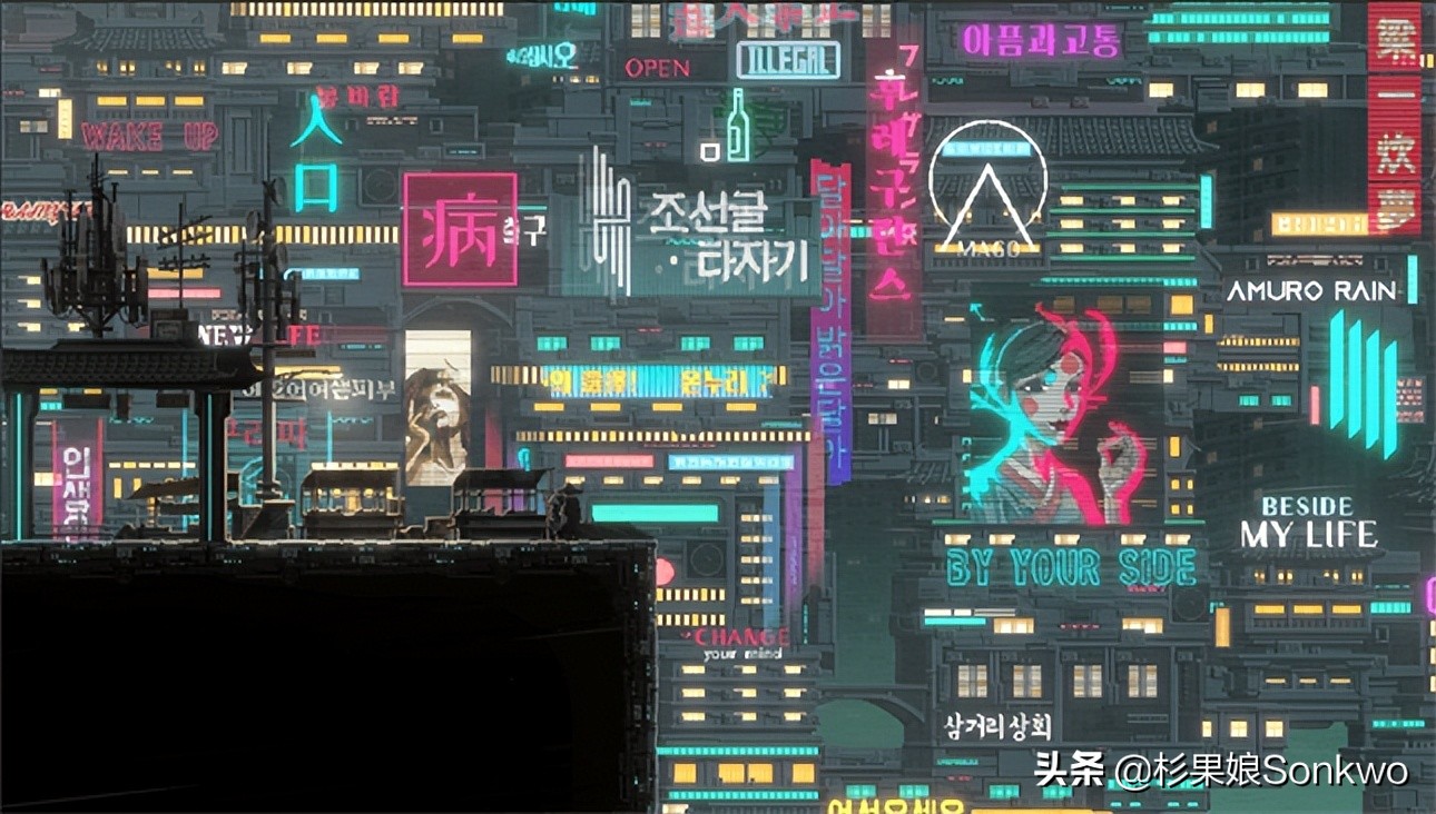 steam夏促好游推荐,steam夏促新游推荐