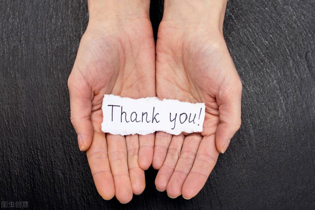 在自媒体的道路上你坚持下去了吗,自媒体之路你会一直坚持下去吗