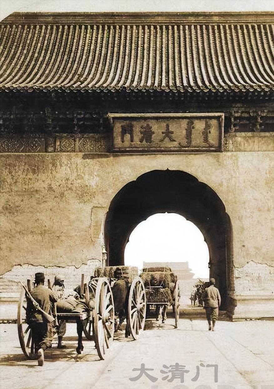 历史上的今天12月31日查询,历史上的今天10月31号