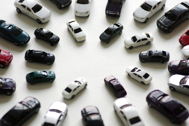 茂名二手车交易知识点，这样买车不容易吃亏