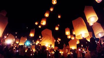 科学家能否证明鬼的存在,鬼真的存在吗科学家证实有