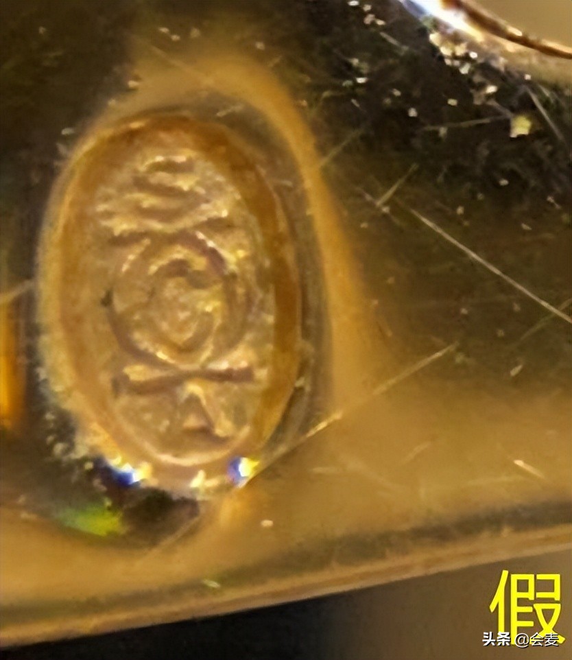 怎么鉴定卡地亚蓝气球手表,蓝气球卡地亚保卡怎么鉴定