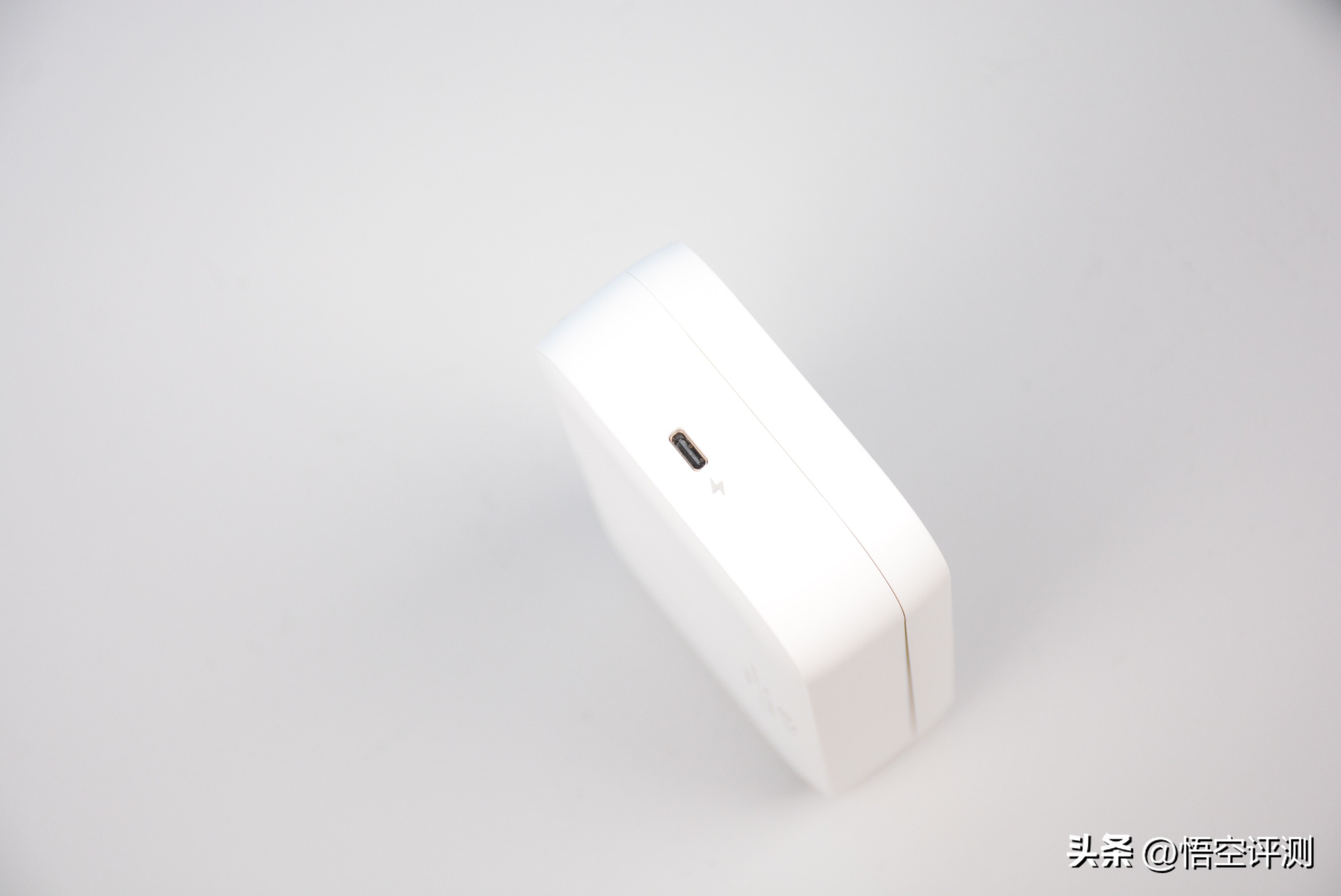 错题打印机打印照片测评,可拍照错题打印机推荐测评