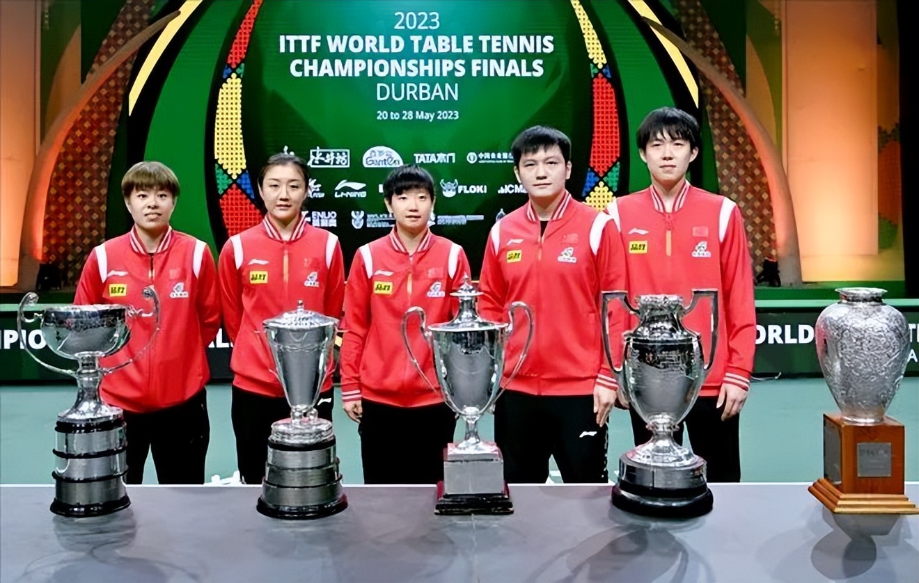 最新阵容打法,最新战术打法