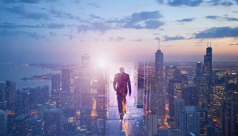 疫情之后将出现五大红利，抓住一个就可发大财