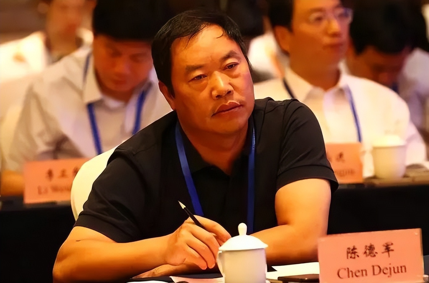 申通创始人去世妻子改嫁司机,申通创始人离世老婆改嫁司机