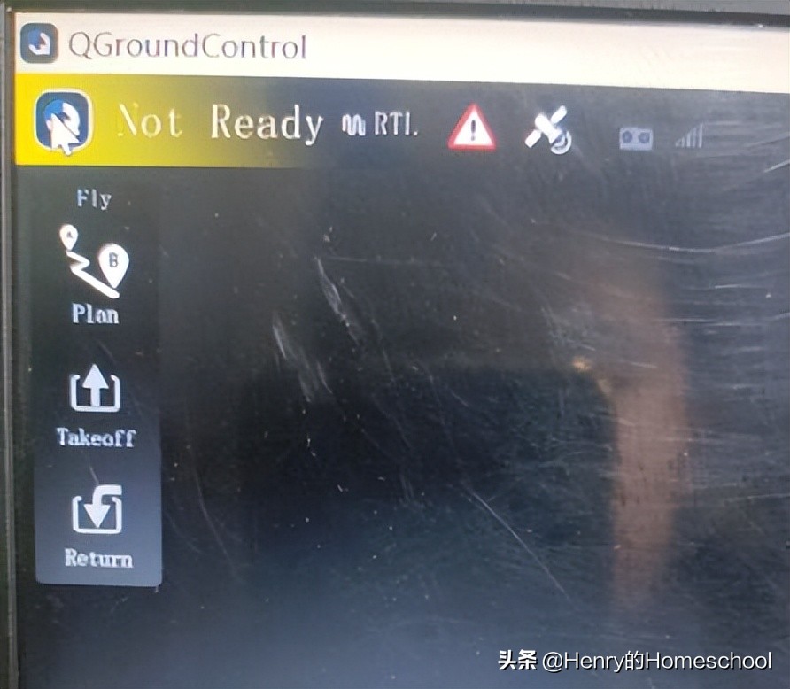 ardupilot是如何适配不同飞控板的,ardupilot飞控无人机安装教程