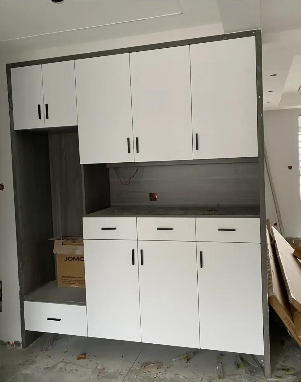 装完三套房总结出32条要命的血泪,装完两套房总结出的经验教训