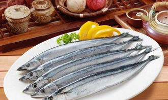 高血压避开升血压最快的十种食物,最不利于控制高血压的食物有哪些