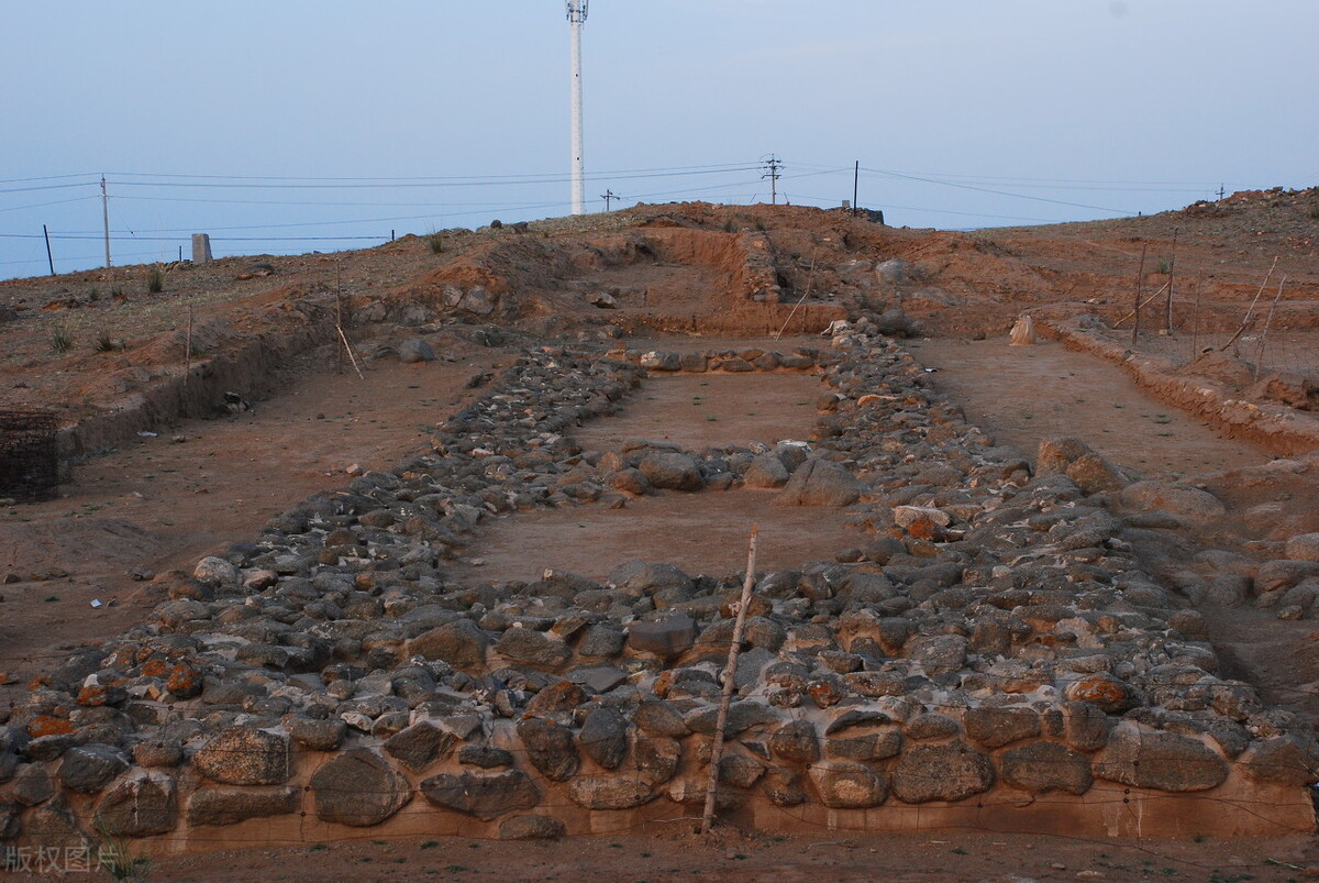 初一历史秦统一中国视频讲解,秦统一中国七年级历史微课