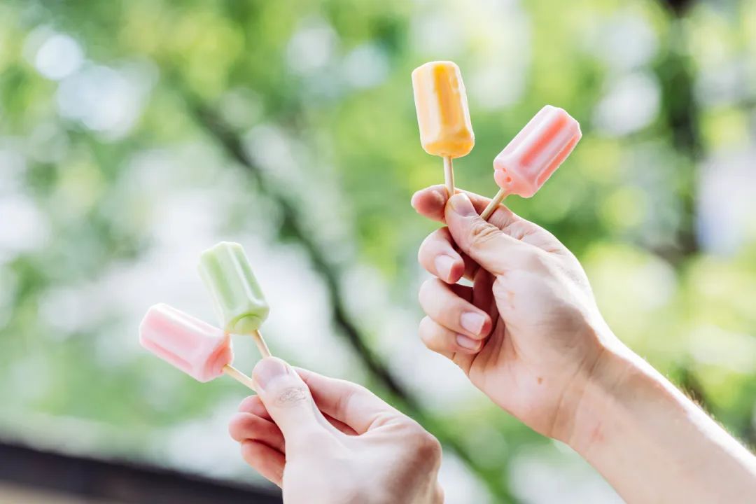 南京美食攻略吃货必备,南京美食推荐必吃总结