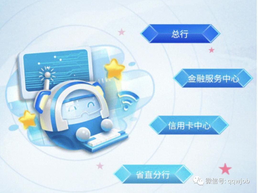 22年交通银行春招,交通银行24年招聘流程