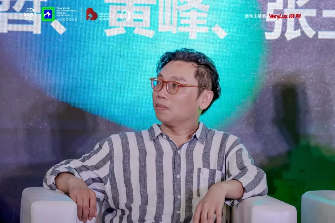 上海国际设计周展会联系方式,上海国际设计周博览会