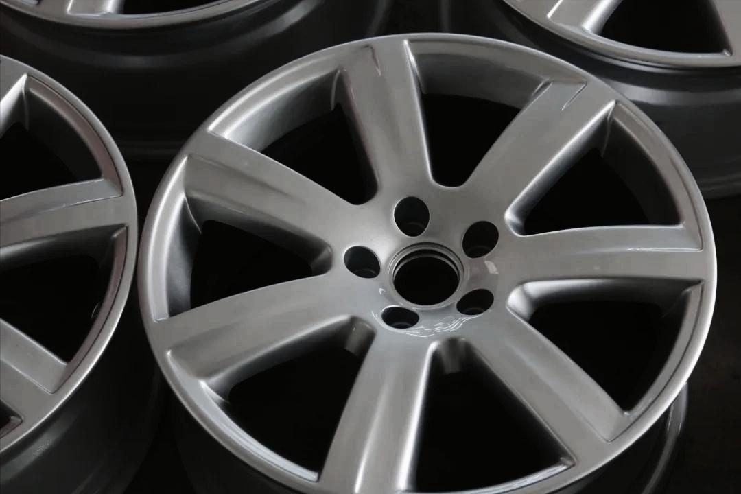 大众100万左右的车辉腾,重庆二手辉腾全面翻新修复