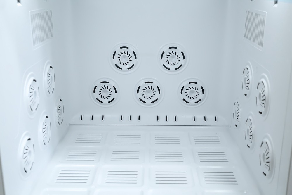 铲屎官福音:烘干箱不止高效快干大空间,JirpetF1首发体验有惊喜