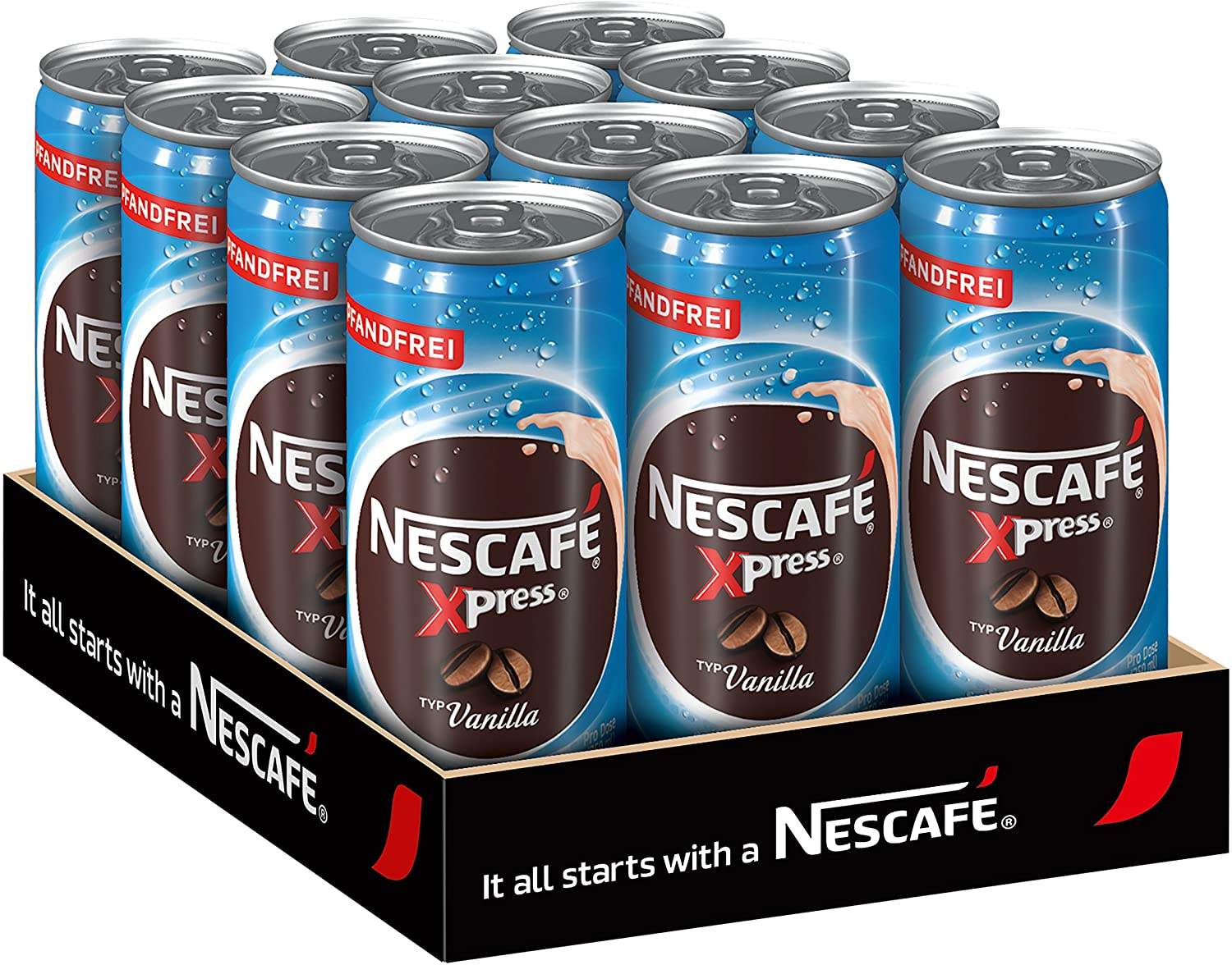 2022全球十大饮品品牌排名，美国几乎包揽前十