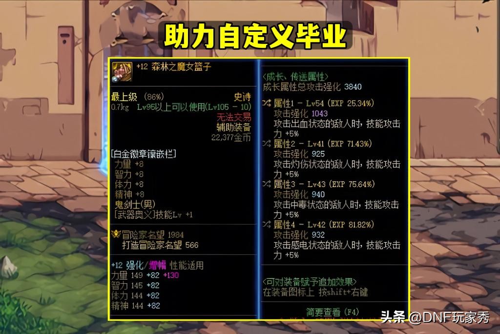 dnf鎼爾鍦板浘椤轰究鍒疯嚜瀹氫箟瑁呭鍗＄墖,dnf姣曚笟瑁呭鍒峰浘