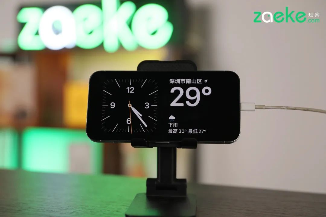 ios16.7要不要更新ios17,ios17和ios16.7正式发布