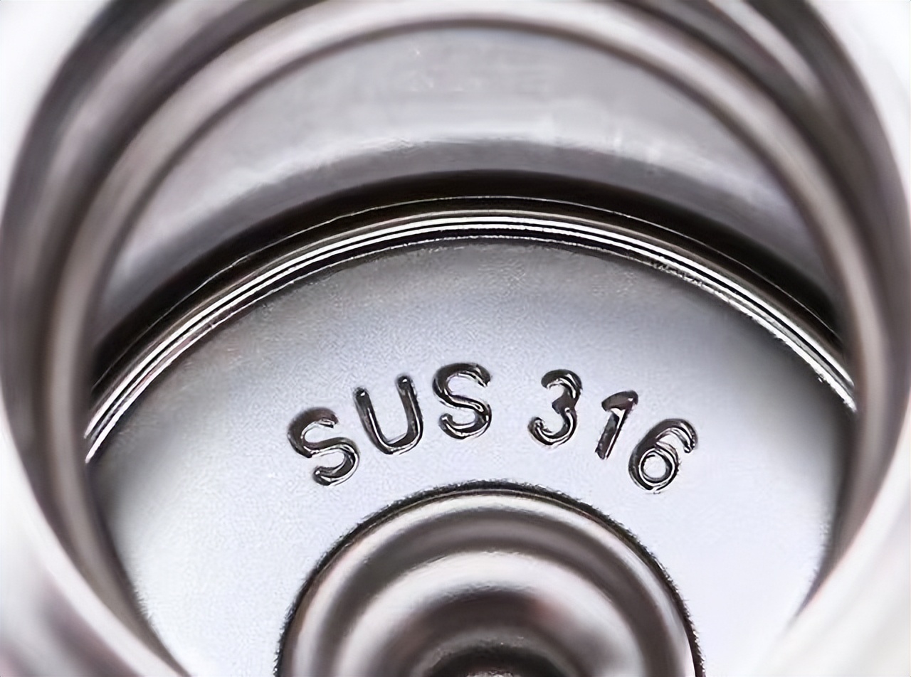 不锈钢保温杯温水进去毒水出来,儿童保温杯怎么区分有毒没毒