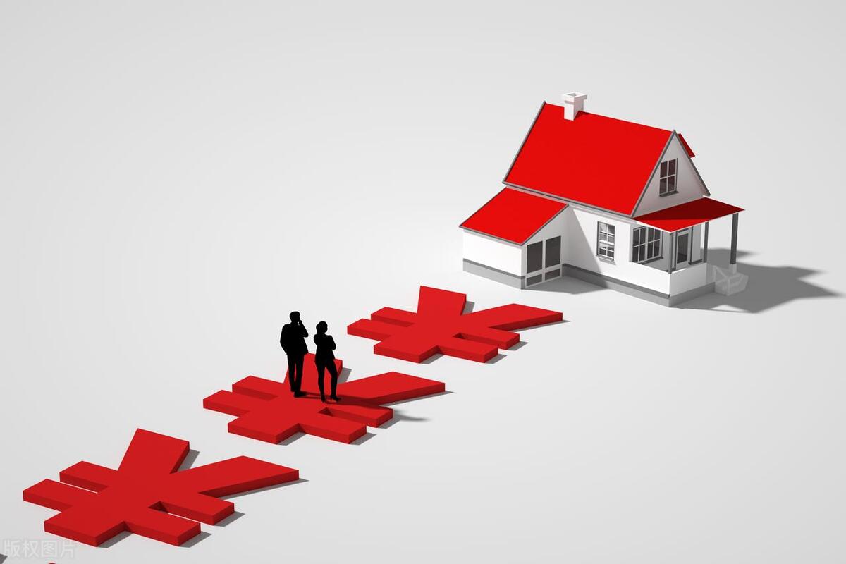 失业保险如何发挥促进就业的功能,失业保险的实施方案有哪些