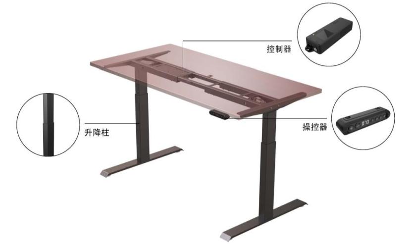 ipo价格如何定,ipo价格和发行价