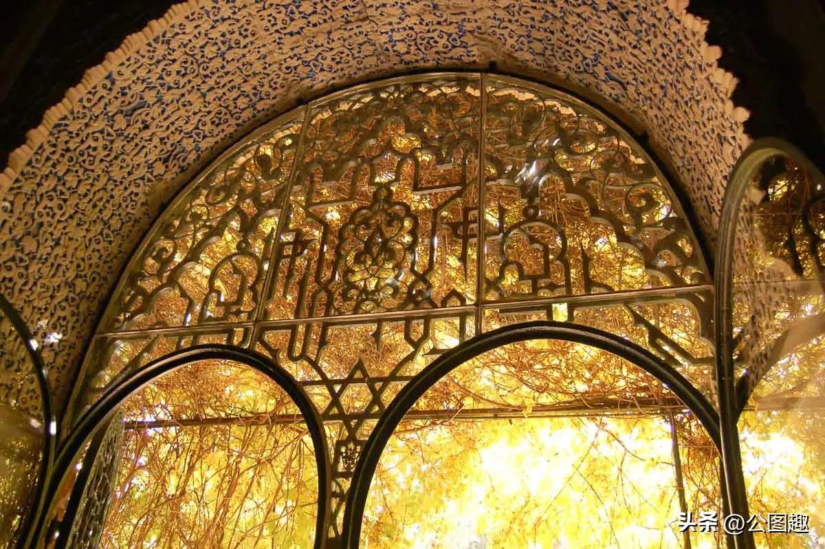 中国女旅行家,世界上最美五十个城市