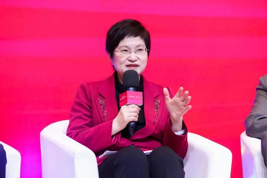 小仙炖重新定义中式滋补,养生小仙炖