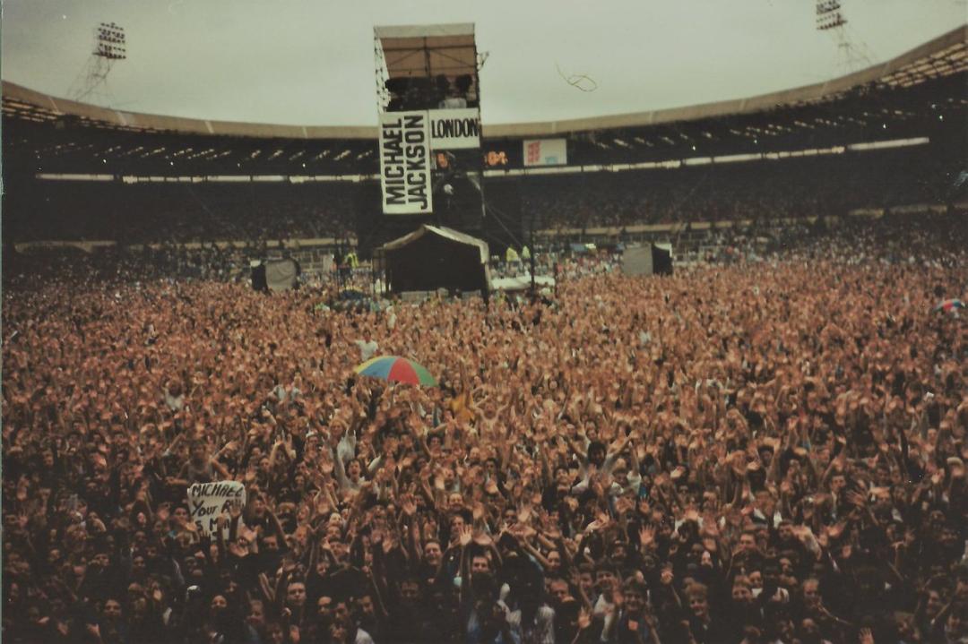 抢不到票可以买前两天的票吗,抢不到票能买第二天的吗